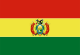 bolivia
