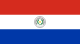 paraguay